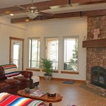 Southern Colorado’s Premier Custom Home Builder